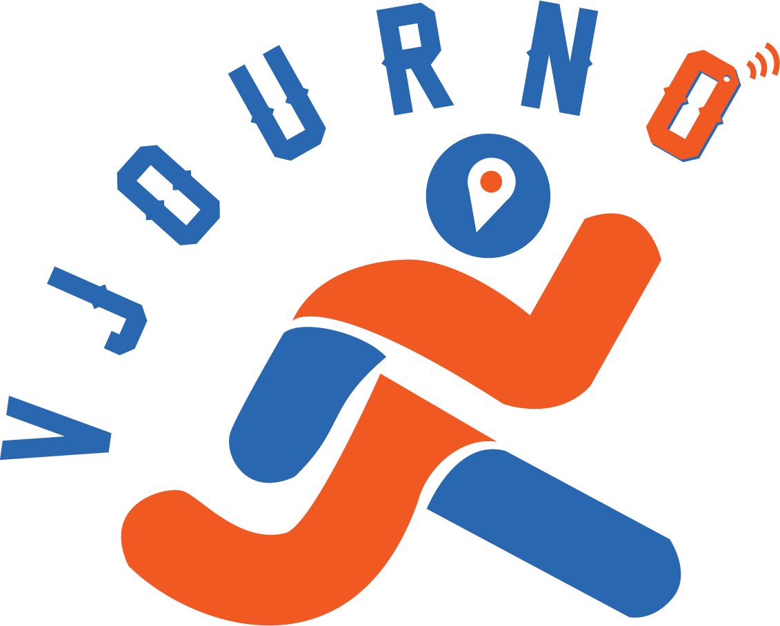 Vjourno-Logo
